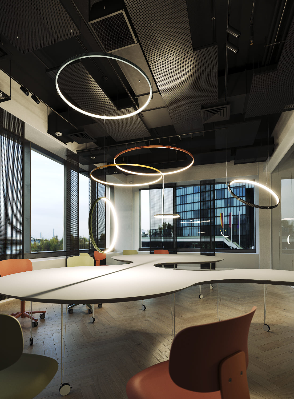 possibilities-of-bending-aluminum-profiles-at-klus-a-guide-to-flexibility-and-innovation 